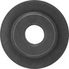 Neo Tools Neo Pjovimo ratas (pjovimo ratas pjovikliui 02- 402, 02- 403, 02- 429)