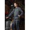 Spodnie Darbo kelnės Neo Tools premium