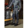 Darbo kelnės Neo Tools premium