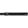 Neo Tools Przedłużka Deimantinio pjūklo prailginimas 58G540 gręžimo staklėms, ilgis 355 mm
