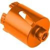 Otwornica Deimantinis skylių pjūklas M16, 72 x 10 x 80 mm