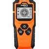 Neo Tools Laidų ieškiklis NEO 75-250 3 in 1: metalo, laidų ir medienos detektorius