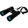 Žiūronai Didelis žiūronas NEO TOOLS 63-166 12x32