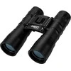 Žiūronai Didelis žiūronas NEO TOOLS 63-166 12x32