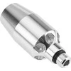Pūtimo pistoletas NEO TOOLS Venturi 14-725 Pneumatinis