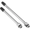 Pūtimo pistoletas NEO TOOLS Venturi 14-725 Pneumatinis