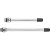 Pūtimo pistoletas NEO TOOLS Venturi 14-725 Pneumatinis