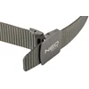 Neotools Neo Tools Dirželis do spodni, metal free, pilka, ilgis 130 cm