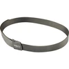 Neotools Neo Tools Dirželis do spodni, metal free, pilka, ilgis 130 cm