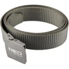 Neotools Neo Tools Dirželis do spodni, metal free, pilka, ilgis 130 cm