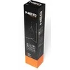 Lazerinio lygio trikojis NEO Tools 1,5 m, 1/4"