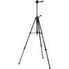 Lazerinio lygio trikojis NEO Tools 1,5 m, 1/4"