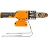 Vamzdžių suvirinimo aparatas NEO TOOLS Energy+ 18V (be akumuliatoriaus)