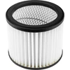 Plisuotas dulkių siurbiamojo filtro NEO TOOLS 04-738