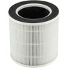 Neo filtras K112946