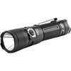 Carruzzo Žibintuvėlis, Įkraunamas USB C žibintuvėlis 1500lm SST40 LED