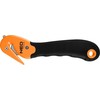 Folijos ir Juostos Pjaustytuvas NEO TOOLS 63-018 (188 mm)