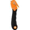 Folijos ir Juostos Pjaustytuvas NEO TOOLS 63-018 (188 mm)