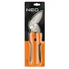 Kiliminės dangos žirklės NEO 255 mm
