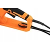 Pilarka pjūklas 2200 W grandininis pjūklas, 457 mm pjovimo juosta