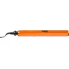 Walraven Neo Sveikiname 02 -066