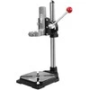 Neo Tools Statyw, Gręžimo stovo skersmuo 44 mm, eiga 60 mm