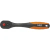 Terkšlė NEO 08-514 1/4", 150 mm