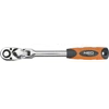 Neo Šarnyrinė galvutė 72H 285 mm CrV plienas