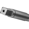 Neo Gwintowniki Sriegikliai - M10 dydis, HSS M2, 3 vnt.