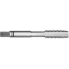 Neo Gwintowniki Sriegikliai - M8 dydis, HSS M2, 3 vnt.