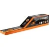 Neo Tools Neo Gyvatvorių žirklės 600W 540mm