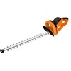 Neo Tools Neo Gyvatvorių žirklės 600W 540mm
