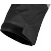Kurtka Geltona įspėjamoji softshell striukė, dydis M