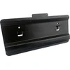 Didelės dėžės kablys NEO 84-503 (13x6,5 cm)