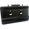 Dėžutės kablys NEO 84-502 (10x6.5 cm)