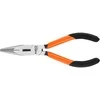 Szczypce Tiesios ilgos replės 160 mm