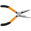 Szczypce Tiesios ilgos replės 160 mm