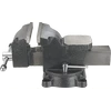 Neo Swivel spaustukai 125mm - 35-012