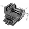 Neo Tools Spaustuvas NEO 35-035 100 mm
