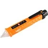 Indukcinis įtampos testeris NEO 94-007 (12-1000V AC)