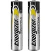 Indukcinis įtampos testeris NEO 94-007 (12-1000V AC)