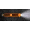 Indukcinis įtampos testeris NEO 94-007 (12-1000V AC)