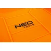 NEO tools 10-482 įrankių saugojimo dėklas