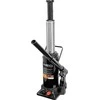 10-455 NEO BUTELINIS KELTUVAS 15T, 150MM, 8KG