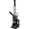 10-456 NEO BUTELINIS KELTUVAS 20T, 150MM, 10,0KG