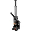 10-451 NEO BUTELINIS KELTUVAS 3T, 117MM, 3,1KG