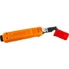 Vielos nuėmiklis NEO TOOLS 01-547 180 mm