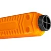 Vielos nuėmiklis NEO TOOLS 01-547 180 mm