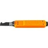Vielos nuėmiklis NEO TOOLS 01-547 180 mm