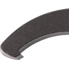 Neo Tools kablio raktas, dydis 135-145mm